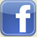 Logo Facebook
