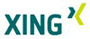 Logo xing